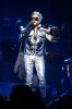 gettyimages-1783338046-612x612.jpg