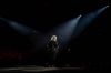 gettyimages-1783338065-612x612.jpg