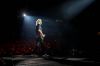 gettyimages-1783338299-612x612.jpg