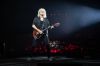 gettyimages-1783340293-612x612.jpg