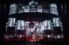 gettyimages-1783340347-612x612.jpg