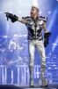 Nome da imagem=gettyimages-1789549873-612x612.jpg
Tamanho=43KB
Dimensão=408x612
Data Envio=18 Jan, 2024 gettyimages-1789549873-612x612.jpg