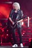 gettyimages-1789553708-612x612.jpg