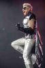 gettyimages-1789555350-612x612.jpg