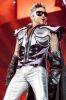 gettyimages-1789555353-612x612.jpg