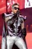 gettyimages-1789555356-612x612.jpg