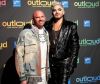 gettyimages-2155557770-612x612.jpg