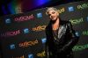 gettyimages-2155568366-612x612.jpg