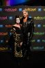 gettyimages-2155568388-612x612.jpg