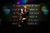 gettyimages-2155568392-612x612.jpg