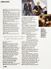 gl2~0.jpg