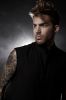 glam12~0.jpg