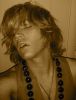 Nome da imagem=glam_alidol.jpg
Tamanho=59KB
Dimensão=694x904
Data Envio=28 Ago, 2013 glam_alidol.jpg