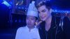Nome da imagem=glam_alidol4.jpg
Tamanho=263KB
Dimensão=1024x576
Data Envio=24 Nov, 2012 glam_alidol4.jpg