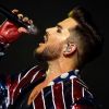 Nome da imagem=glambecks.jpg
Tamanho=57KB
Dimensão=640x640
Data Envio=28 Jul, 2018 glambecks.jpg