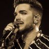 Nome da imagem=glambecks2.jpg
Tamanho=60KB
Dimensão=640x640
Data Envio=28 Jul, 2018 glambecks2.jpg