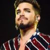 Nome da imagem=glambecks3.jpg
Tamanho=70KB
Dimensão=640x640
Data Envio=28 Jul, 2018 glambecks3.jpg