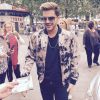 Nome da imagem=glamberlicious.jpg
Tamanho=75KB
Dimensão=640x640
Data Envio=12 Jun, 2015 glamberlicious.jpg