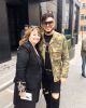 Nome da imagem=glambert___claire.jpg
Tamanho=202KB
Dimensão=960x1200
Data Envio=28 Dez, 2018 glambert___claire.jpg