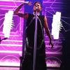 Nome da imagem=glambert_alert2.jpg
Tamanho=98KB
Dimensão=960x960
Data Envio=12 Jan, 2017 glambert_alert2.jpg