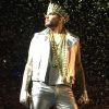 Nome da imagem=glambert_alert2_2.jpg
Tamanho=193KB
Dimensão=1080x1080
Data Envio=17 Mar, 2018 glambert_alert2_2.jpg