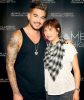 Nome da imagem=glambert_alert~0.jpg
Tamanho=48KB
Dimensão=480x568
Data Envio=08 Fev, 2016 glambert_alert~0.jpg