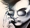 Nome da imagem=glambert_by_andalltheothercolors-d6kuaqh.jpg
Tamanho=93KB
Dimensão=960x924
Data Envio=12 Nov, 2013 glambert_by_andalltheothercolors-d6kuaqh.jpg