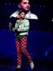 Nome da imagem=glambert_family1.jpg
Tamanho=145KB
Dimensão=816x1079
Data Envio=03 Jul, 2018 glambert_family1.jpg
