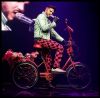 Nome da imagem=glambert_family11.jpg
Tamanho=185KB
Dimensão=580x571
Data Envio=03 Jul, 2018 glambert_family11.jpg