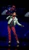 Nome da imagem=glambert_family3.jpg
Tamanho=105KB
Dimensão=600x1011
Data Envio=03 Jul, 2018 glambert_family3.jpg