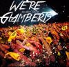 Nome da imagem=glambert_kristine.jpg
Tamanho=84KB
Dimensão=600x585
Data Envio=30 Out, 2014 glambert_kristine.jpg