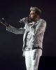 Nome da imagem=glambert_star.jpg
Tamanho=101KB
Dimensão=1080x1350
Data Envio=13 Out, 2017 glambert_star.jpg