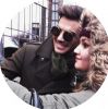 Nome da imagem=glamberthu2.jpg
Tamanho=47KB
Dimensão=592x596
Data Envio=05 Fev, 2015 glamberthu2.jpg
