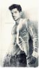 Nome da imagem=glambertmax~1.jpg
Tamanho=112KB
Dimensão=600x1022
Data Envio=04 Ago, 2014 glambertmax~1.jpg