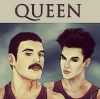 Nome da imagem=glamberttwinz2.jpg
Tamanho=160KB
Dimensão=502x500
Data Envio=16 Ago, 2013 glamberttwinz2.jpg