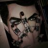 Nome da imagem=glamilyforlife1.jpg
Tamanho=87KB
Dimensão=720x720
Data Envio=17 Fev, 2018 glamilyforlife1.jpg