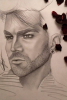 Nome da imagem=glamilyforlife3.png
Tamanho=824KB
Dimensão=645x960
Data Envio=17 Fev, 2018 glamilyforlife3.png