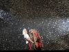 Nome da imagem=glitterbert9.jpg
Tamanho=232KB
Dimensão=1024x768
Data Envio=18 Jan, 2020 glitterbert9.jpg