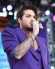 Nome da imagem=goodmorningamerica_19.jpg
Tamanho=168KB
Dimensão=1080x1339
Data Envio=29 Jun, 2019 goodmorningamerica_19.jpg