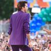 Nome da imagem=goodmorningamerica_4.jpg
Tamanho=73KB
Dimensão=750x750
Data Envio=29 Jun, 2019 goodmorningamerica_4.jpg