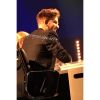 Nome da imagem=gorgeous_glambert2~1.jpg
Tamanho=60KB
Dimensão=1080x1080
Data Envio=29 Jul, 2016 gorgeous_glambert2~1.jpg
