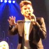 Nome da imagem=gorgeous_glambert~1.jpg
Tamanho=57KB
Dimensão=750x750
Data Envio=29 Jul, 2016 gorgeous_glambert~1.jpg