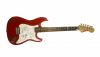 guitarra.jpg