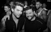 h13~1.jpg