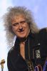 Nome da imagem=he13.jpg
Tamanho=42KB
Dimensão=450x675
Data Envio=11 Fev, 2015 he13.jpg
