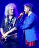 Nome da imagem=heathermarie_87_284129~0.jpg
Tamanho=127KB
Dimensão=961x1200
Data Envio=07 Ago, 2017 heathermarie_87_284129~0.jpg