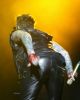 heathermarie_87_28429~0.jpg