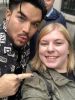 heathermarie_87~0.jpg