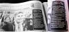 Nome da imagem=herald.jpg
Tamanho=65KB
Dimensão=843x403
Data Envio=28 Ago, 2012 herald.jpg