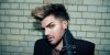 hld-2-24-adam-lambert-00-hero.jpg